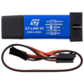 STLINK_USB_BLUE (2)