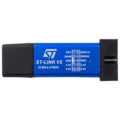 STLINK_USB_BLUE (3)