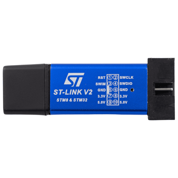 STLINK_USB_BLUE (3)