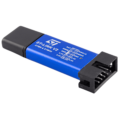 STLINK_USB_BLUE (4)