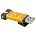STLINK_USB_GOLD (1)