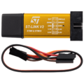 STLINK_USB_GOLD (2)