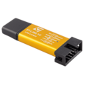 STLINK_USB_GOLD (4)