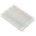 sklep_msalamon_BREADBOARD_400_WHITE
