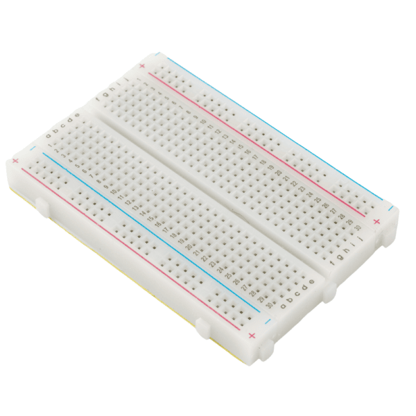 sklep_msalamon_BREADBOARD_400_WHITE