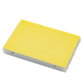 sklep_msalamon_BREADBOARD_400_WHITE_2