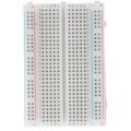 sklep_msalamon_BREADBOARD_400_WHITE_4