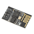 sklep_msalamon_ESP01S_MOD