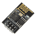 sklep_msalamon_ESP01S_MOD_2