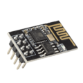sklep_msalamon_ESP01S_MOD_3