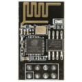 sklep_msalamon_ESP01S_MOD_6