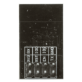 sklep_msalamon_ESP01S_MOD_7