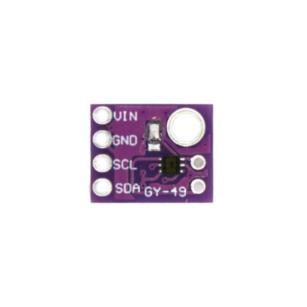 sklep_msalamon_MAX4409_MOD