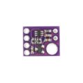 sklep_msalamon_MAX4409_MOD_2
