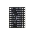 sklep_msalamon_MCP23017_MOD_3