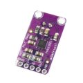 sklep_msalamon_MICROPHONE_ELECTRET_MAX9814_2