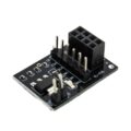 sklep_msalamon_NRF42_ADAPTER