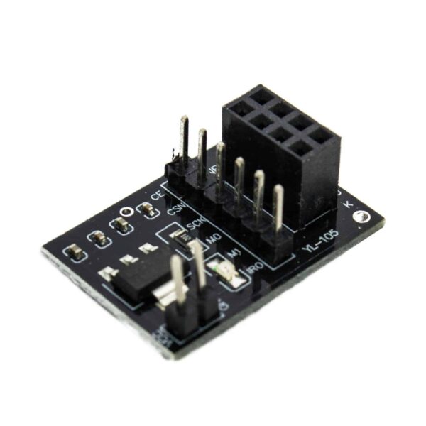 sklep_msalamon_NRF42_ADAPTER