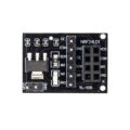 sklep_msalamon_NRF42_ADAPTER_2