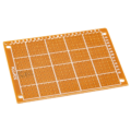 sklep_msalamon_PCB_PROTO_5x7