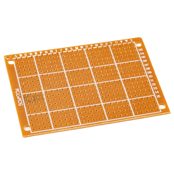sklep_msalamon_PCB_PROTO_5x7