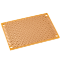 sklep_msalamon_PCB_PROTO_5x7_2