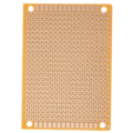 sklep_msalamon_PCB_PROTO_5x7_5