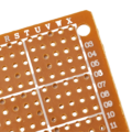 sklep_msalamon_PCB_PROTO_5x7_6