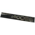 sklep_msalamon_PCB_RULER_15CM_15