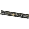 sklep_msalamon_PCB_RULER_15CM_9