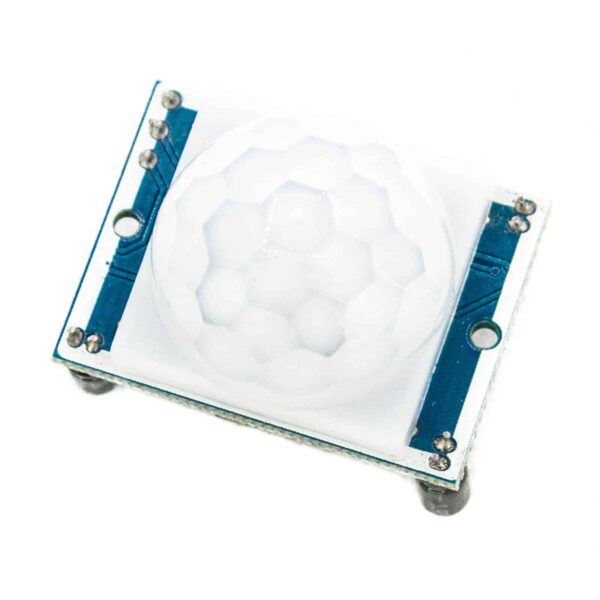 sklep_msalamon_PIR_HC_SR501_BLUE