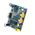 sklep_msalamon_PIR_HC_SR501_BLUE_2