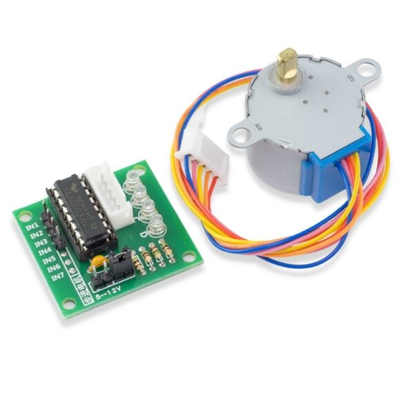 sklep_msalamon_STEPPER_28BYJ-48_CONTROLER