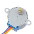 sklep_msalamon_STEPPER_28BYJ-48_CONTROLER_2