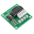sklep_msalamon_STEPPER_28BYJ-48_CONTROLER_4