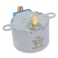 sklep_msalamon_STEPPER_28BYJ-48_CONTROLER_5