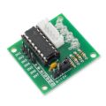 sklep_msalamon_STEPPER_28BYJ-48_CONTROLER_6