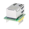 sklep_msalamon_W5500_MICRO_MOD.jpg_2