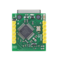 sklep_msalamon_W5500_MICRO_MOD.jpg_3