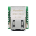 sklep_msalamon_W5500_MICRO_MOD.jpg_5