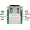 sklep_msalamon_W5500_MICRO_MOD.jpg_6