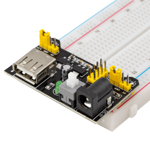 BREADBOARD_POWER_BOARD