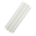 sklep_msalamon_BREADBOARD_830_WHITE
