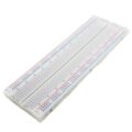sklep_msalamon_BREADBOARD_830_WHITE_2