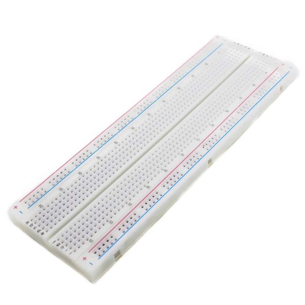 sklep_msalamon_BREADBOARD_830_WHITE_2