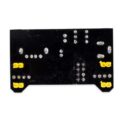 sklep_msalamon_BREADBOARD_POWER_BOARD_2