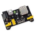 sklep_msalamon_BREADBOARD_POWER_BOARD_3