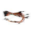 sklep_msalamon_DUPONT_65PCS_MM_3