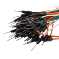 sklep_msalamon_DUPONT_65PCS_MM_4