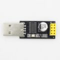 sklep_msalamon_ESP01_USB_ADAPTER_2